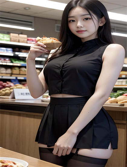 戀夜秀免費全部視頻列表_啪嗒啪嗒歐美在線觀看免費視頻