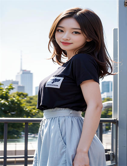 美麗姑娘高清視頻_2026歐美大片