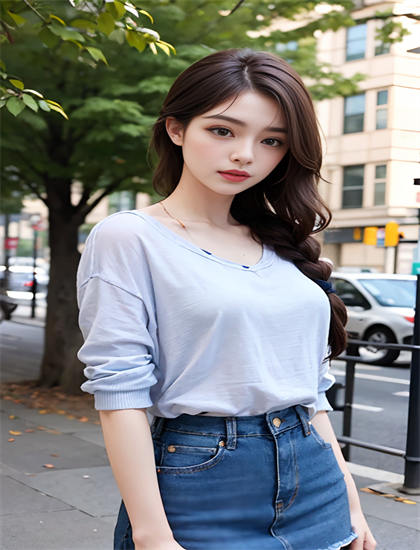 豐滿的女同學2韓國電影免費觀看_國產精品_AV久久無碼