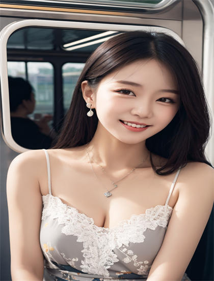 女人花剧情_夜夜mp3小说网_妖精漫画在线观看免费登录界面