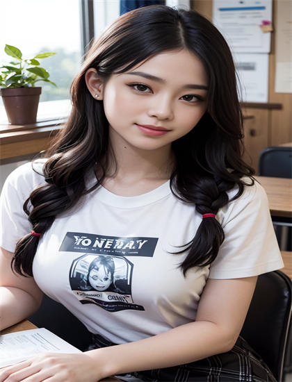 夜夜爽妓女888流白水_97玖玖