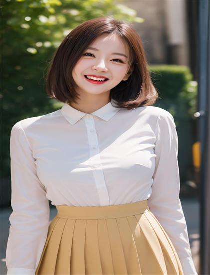 【历史片专题】《薄少别演了夫人看不见》的人物塑造与情感表达 ——历史片的观影全攻略