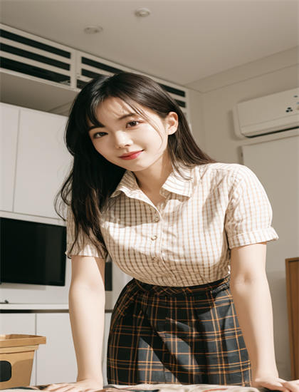 免费特黄夫妻生活片_女人能承受21cm的长度么_电影理论片