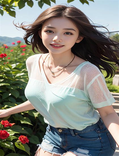 亞洲_歐美_日韓_中文_國產_女兒們的戀愛第四季免費觀看完整版