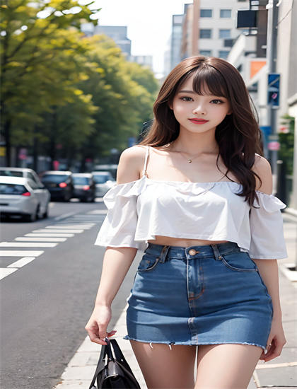 久久久无码欧美成人AV_一不小心捡到爱电视剧免费播放_一个人免费完整在线观看