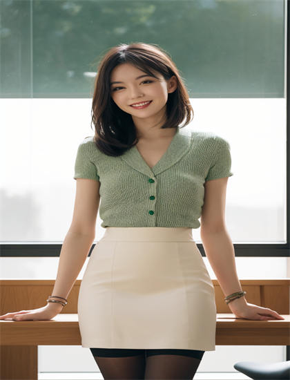 从悬疑片角度解读向上猴子：的叙事结构与视觉语言 ——带你领略悬疑片的魅力