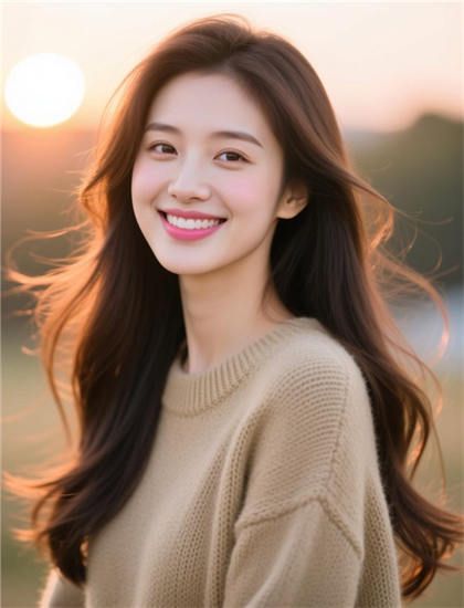 亞洲視頻一區_女人天堂高清在線播放