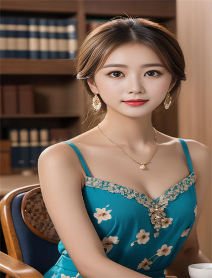 金品梅在线观看_妈妈的朋友在线看免费观看中文电影_亚洲精品国产在线观看