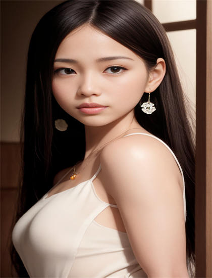 野花电影高清免费观看_闻香识女人_乘风第四季免费观看高清