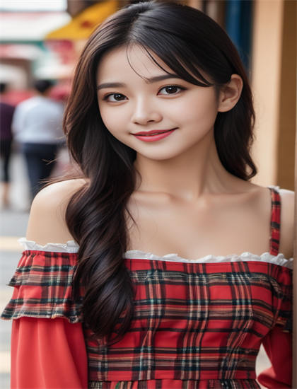 狠狠做五月深深愛婷婷_精品香蕉國產一區二區三區四區