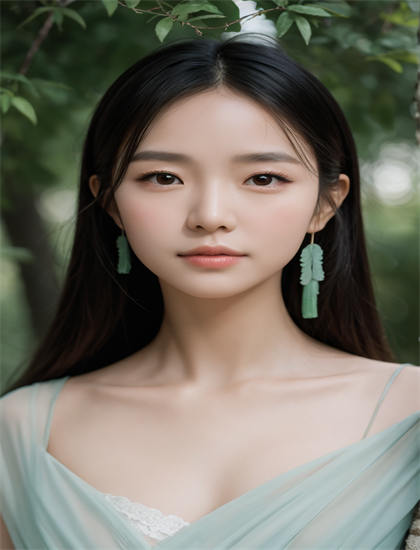 5d电影是什么-爸爸去哪儿大电影在线观看