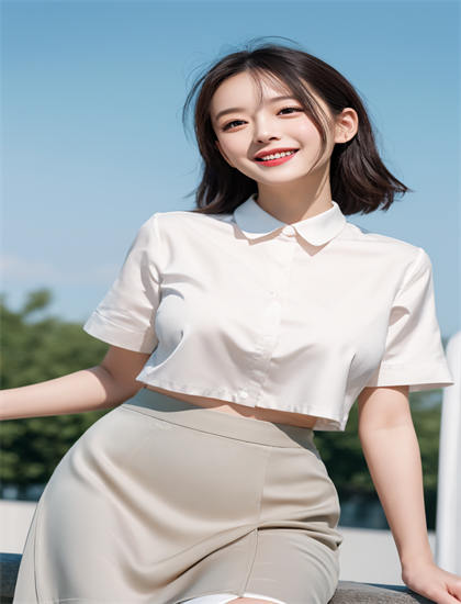 小學老師對學生的評語_菠蘿蜜視頻_在線愛