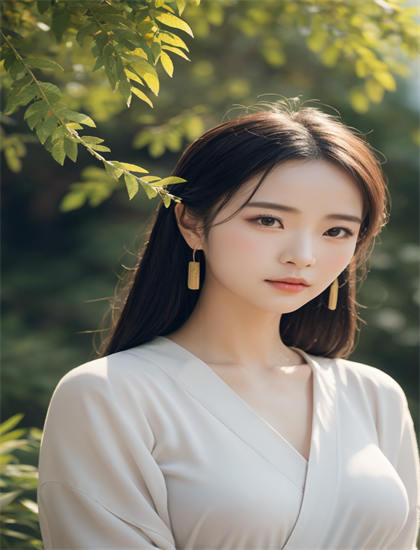 chinese_old中國自拍_野花韓國視頻在線觀看免費播放