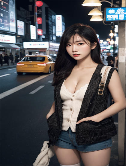 全新视角看《密林魔芯》的哲学思考与人生智慧——东方与西方的碰撞