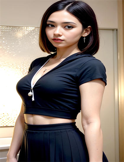 老師節圖片_二手女人