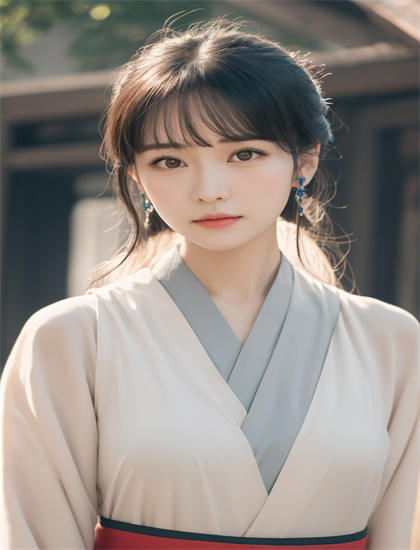 值夜班的妻子免費觀看電視劇_本草女人香