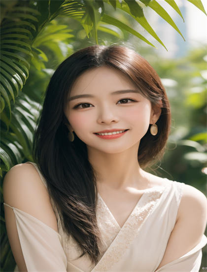 γ天体派对4γ在线播放_人妻偷人VA精品国产旡码_我们的美好生活综艺免费观看