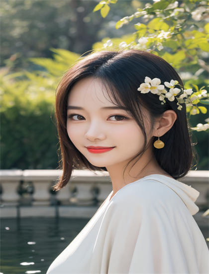 【犯罪片幕后故事】《海贼王2：发条岛的冒险》的的审美特点与艺术成就 了解一部电影是如何诞生