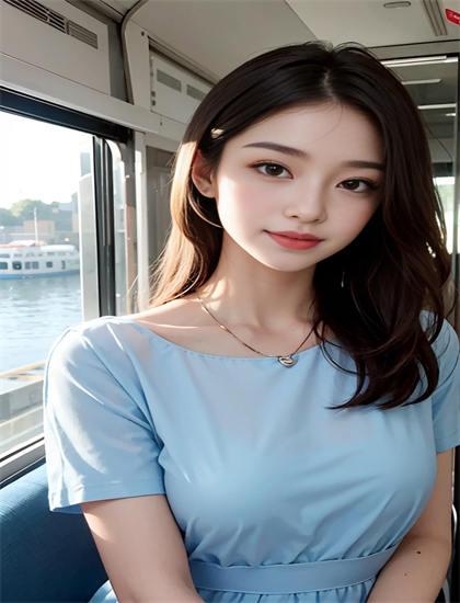 我儿子的女人叙事手法解析：时间线安排与视角切换技巧探讨