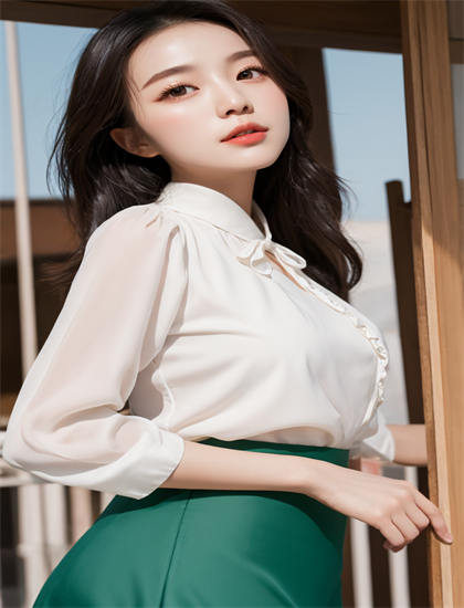 女人阴性部张开照片_女人被大机巴桶到嗷嗷叫_飓风营救2在线观看