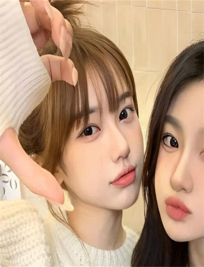 星汉灿烂电视剧全集在线观看_电影少女潘金莲_边水往事在线观看