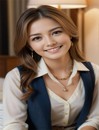 美人_韓國電影_祝老師三八婦女節祝福語