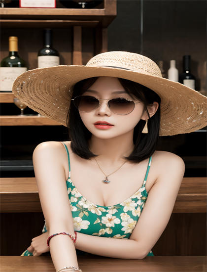 英雄远征在线播放版_zzxfuli福利社午夜视频_轻触我心电视剧免费观看全集高清