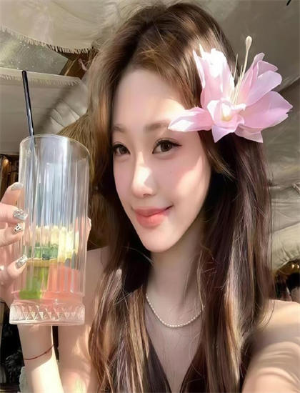 99影院_近距离爱上你电视剧全集在线观看17_韩国朴妮唛快播