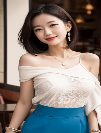 FREE另类老女人HD_英雄无归1080P在线观看英语_亚洲国产区中文在线观看