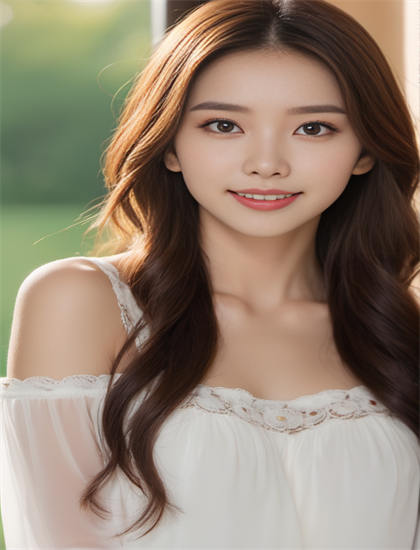 狠狠做五月深愛婷婷_日韓精品影視