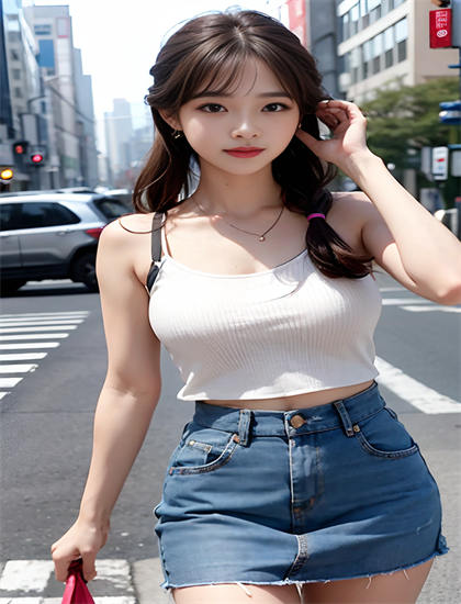 电影《搜索》免费-印度电影国语版蛇女