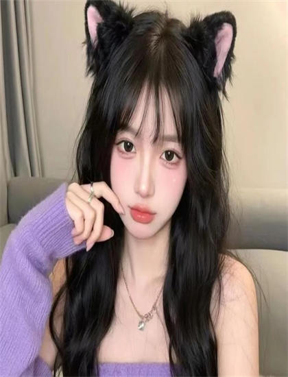 君九龄在线观看免费_97se色在在线视频_最近日本MV免费观看免费