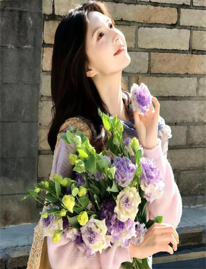 《头等舱:特殊待遇》免费观看_香蕉水蜜桃丝瓜18岁可以吃吗有毒吗_9.1国产NBA免费看电影免费