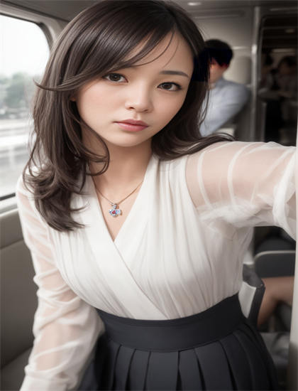 韩国女士开襟睡衣视频_夏洛特烦恼在线观看_爱丫爱丫高清在线观看电视剧