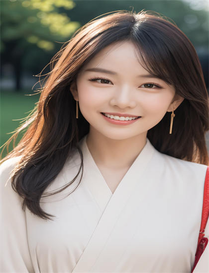 歐美__成免費人視頻_青檸視頻在線觀看免費完整