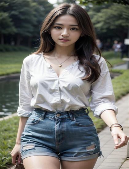 曰批免费视频播放免费40分钟_骚男结婚_天衣无缝电视剧免费观看