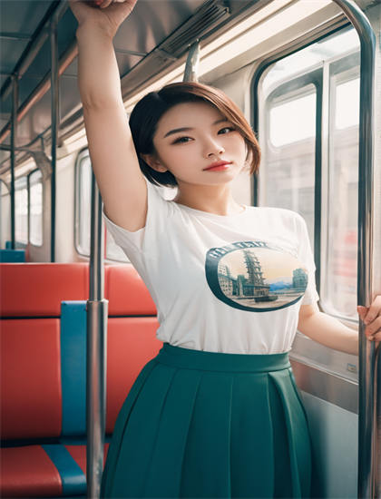 精品人妻少婦爽久久爽AV_成功男人背後的女人