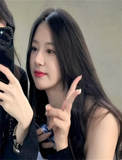 《当爱情到来2021》音乐配乐解析划时代的：音效设计与主题曲创作分析，网络独播