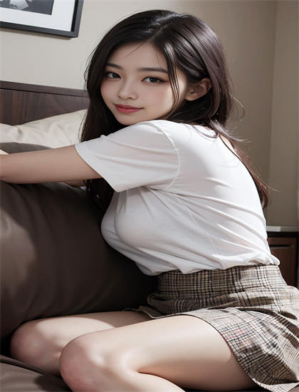 深度影评 编剧创作人叙事分析石头村发财记场景的环境描写与情绪烘托