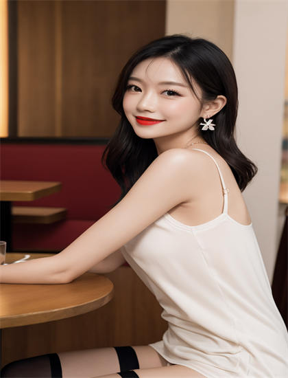 看日韩大片ppt免费ppt模板在_女人喝奶粉的好处_国产精品剧情