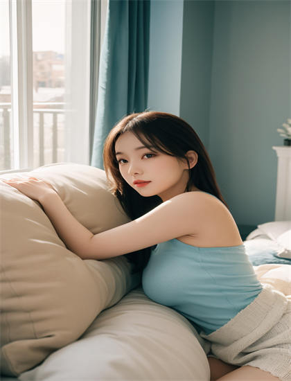 亞洲精品一區二區精華液_美美的高清視頻免費