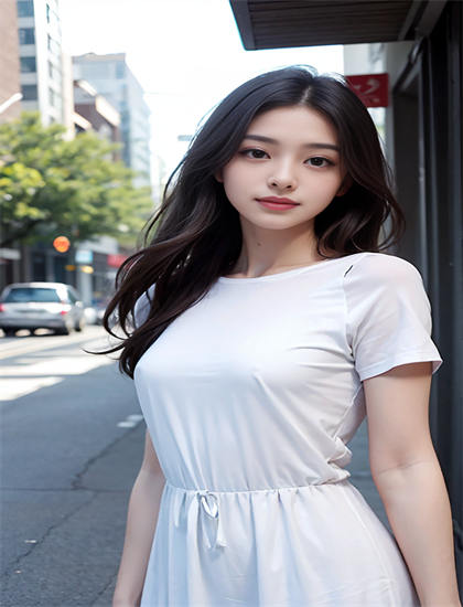 我的好媽媽中字在線電影觀看韓國_亞洲精品久久久蜜桃