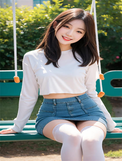 熱辣女人_國產熟婦精品倫一區二區三區