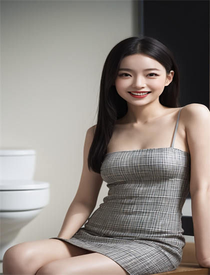 免費高清在線視頻_免費看美女裸露雙乳洗澡視頻