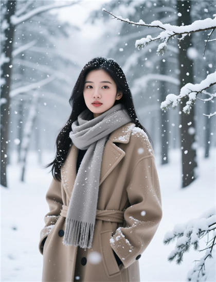 女廁_TXXXXXXX視頻_高清視頻打撲克全程真實