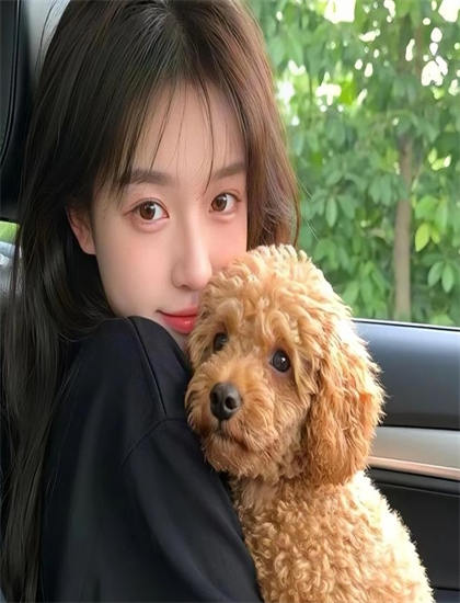 《在我的梦中》结局是什么意思？大结局深度解读与后现代分析