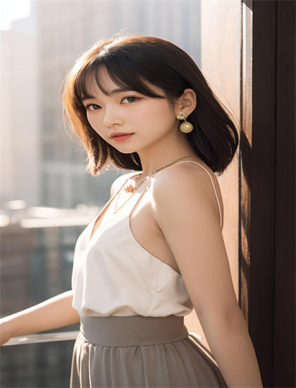 馬斯克與女網紅聊騷內容曝光_最近國語高清免費觀看視頻