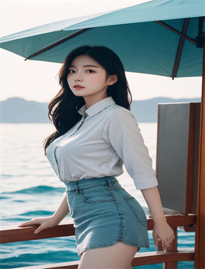 授課中的女老師_包貝爾穿越救老婆電影叫什麼