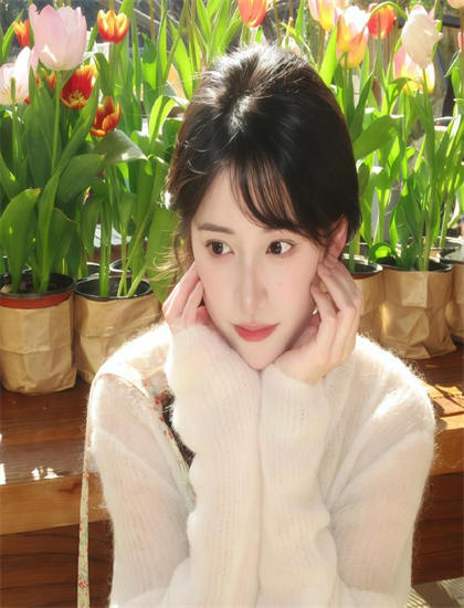 情感的禁區視頻_老婆的視頻在線觀看完整版中文