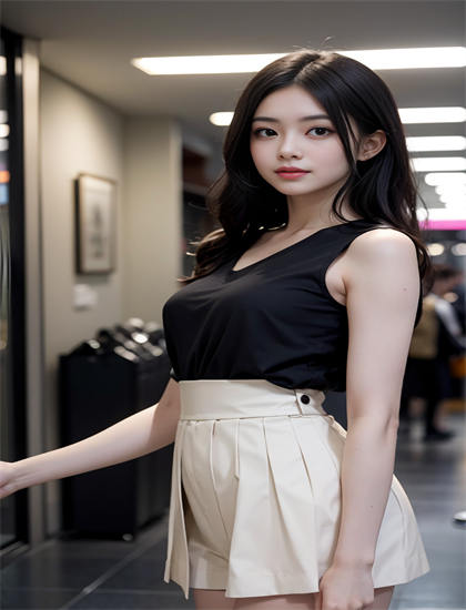 【专业影评】弗兰克詹姆斯归来的创作历程与幕后花絮 音乐家配乐艺术分析的专业分析